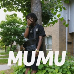 MUMU