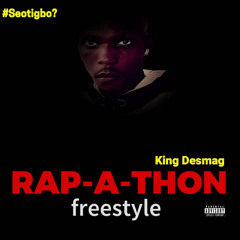 Rap-A-Thon