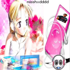 misshxdddd