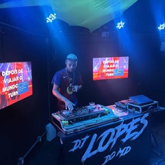 10 MINUTINHOS DE CARNAVAL DJ LOPES DO MD .wav