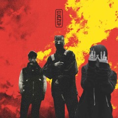 Tøp X Saro