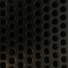 居心地悪いとこでなるタイプの腹痛