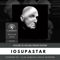 2020s DJ-Sets / Mixes 3 | House • Electronic • Disco - Music | 20s DJ-Set / Mix - Playlist online !