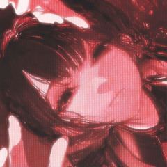 astral [ULTRA SLOWED]