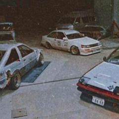 make yourself at home