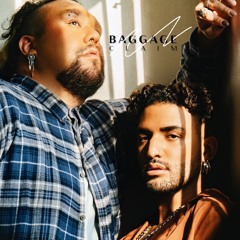 Episode 20: Let's Talk About Drugs, Baby! with Roxanne Roncal