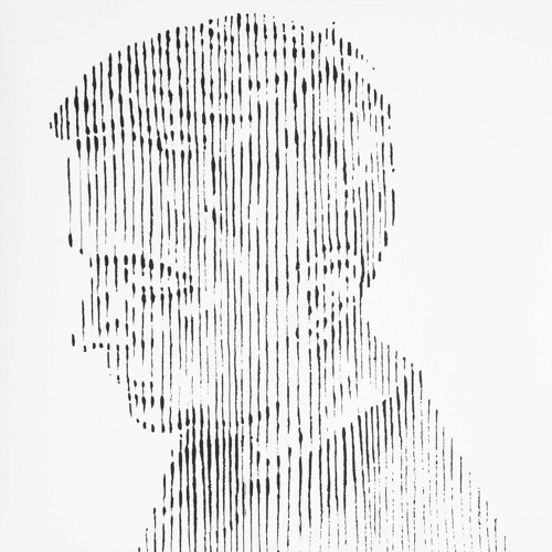 Premiere | Eddi Shkiper - Le Reveur (Roger Gerressen Remix) (SALINDEEP2)