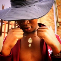 AIN'T LIVIN' LIE[THEE MADD OG'Z]