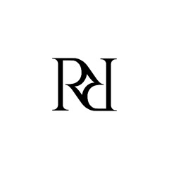 Back In My Next Life