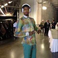 dead presidents (Prod.tec9beat)