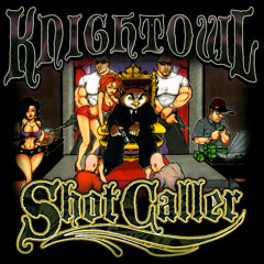 What About These Killas (feat. Mr. Lil One) (Bonus Track)