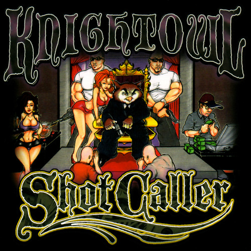 What About These Killas (feat. Mr. Lil One) (Bonus Track)