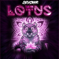 LOTUS