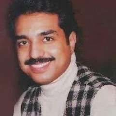 وحياة عيونك