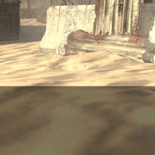*ARCHIVE* s ome shit