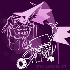 52 - BRAND -NEO-