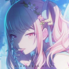 Stream 25jifanclub | Listen to Covers: Mizuki Akiyama [暁山