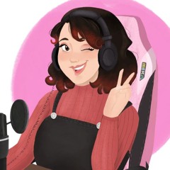 Animation Demo Reel - Monika M. Milani - 2026