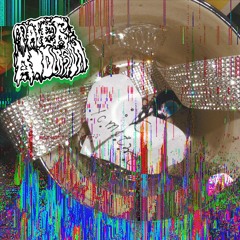 You Caught Me At The Wrong Time (Tater Andersson Remix)