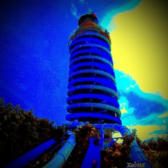 TWISTED sampler.wav