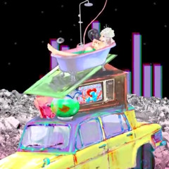 Sei saga エロルヤ光線P