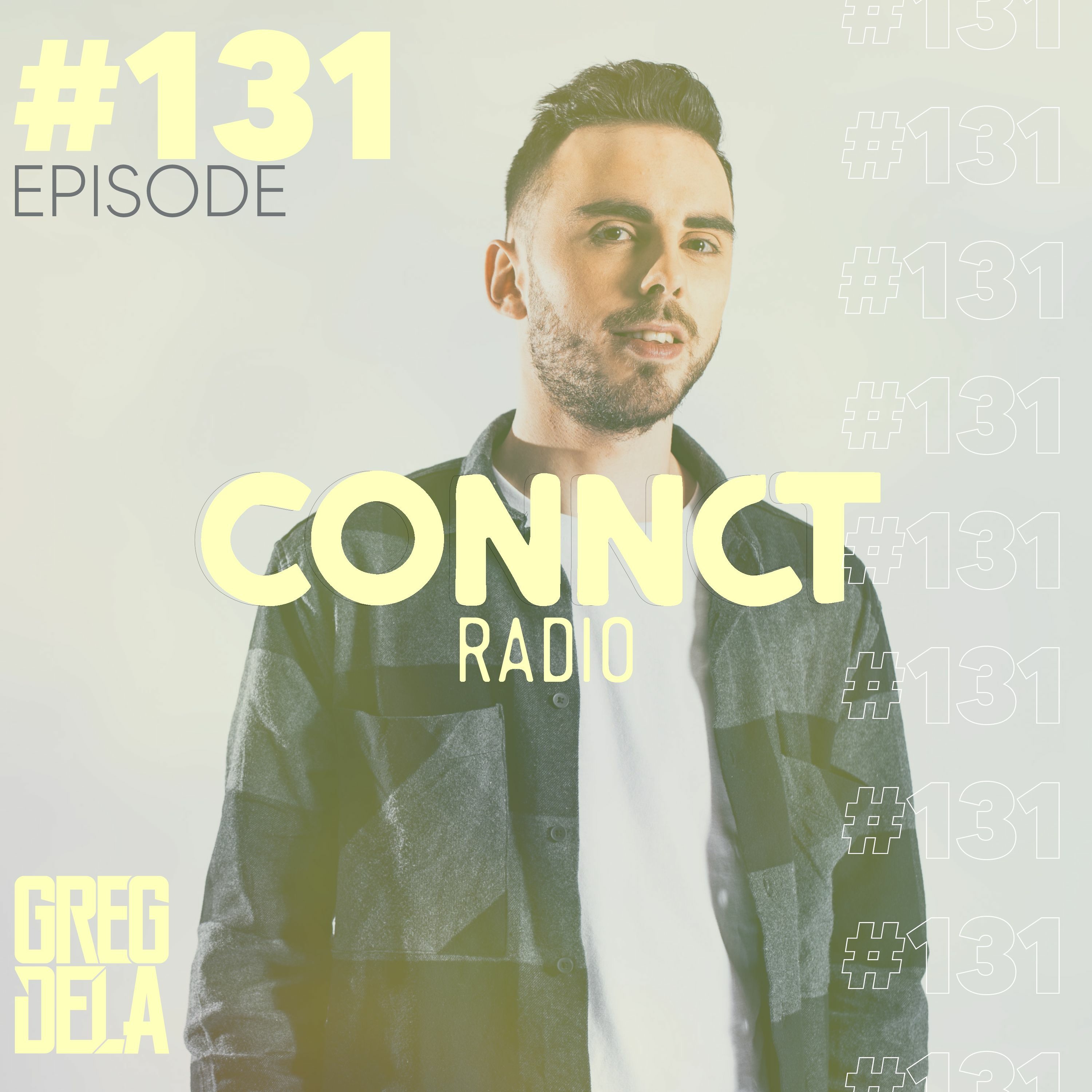 Greg Dela