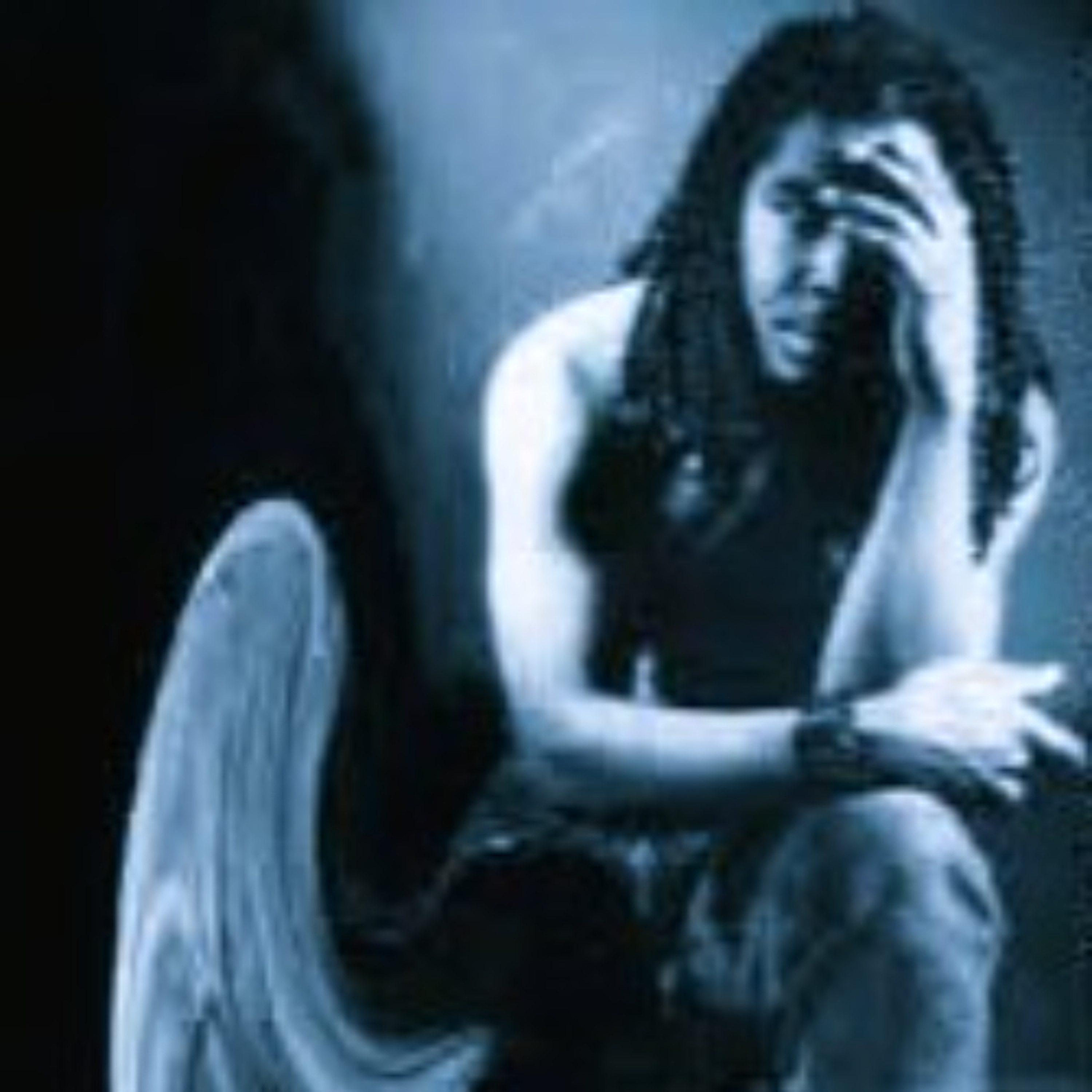 DJ M-TRAXXX