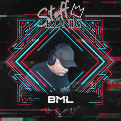 StoffKönig PodCast 013 - BML