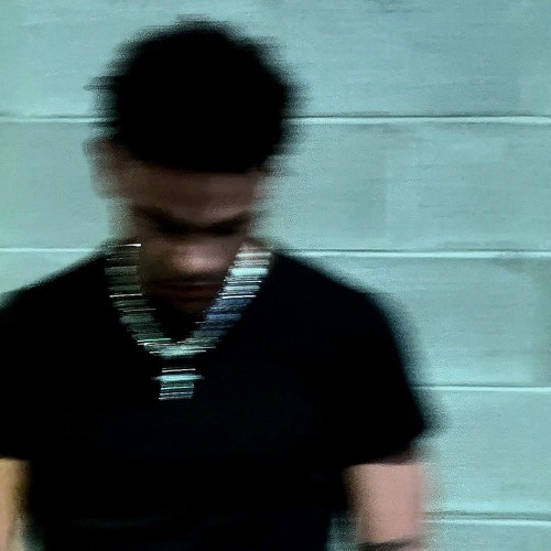 Lithe - don't feel the same