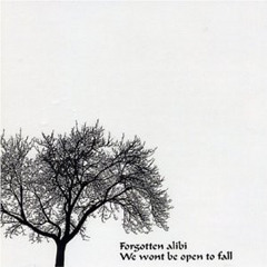 In Contrast Of A Perfect Portrait