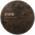 Artwork for SUBALT029 - Ome w/ Busted Fingerz & Yoofee - Raw EP