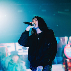 popurshit パーカー kohjiya、MIKADO着用 popurshit パーカー kohjiya、MIKADO着用