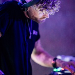 Ep3, Fuck it, no one will listen anyway ( Sunset edition )