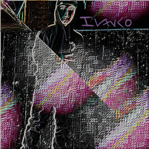 Fuck It (feat. Ghosted)[Remix]