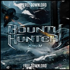 Bounty Hunter [Free Download]