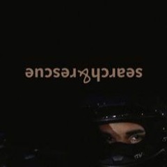 Drake - Search & Rescue (Remix)