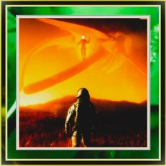 WM🎼#929🎧🎹🩰🥁🪘🪇🎷🎺🪗🎸🪕🎻🪈
