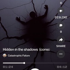 hidden-in-the-shadows--(conscience-remix).mp3