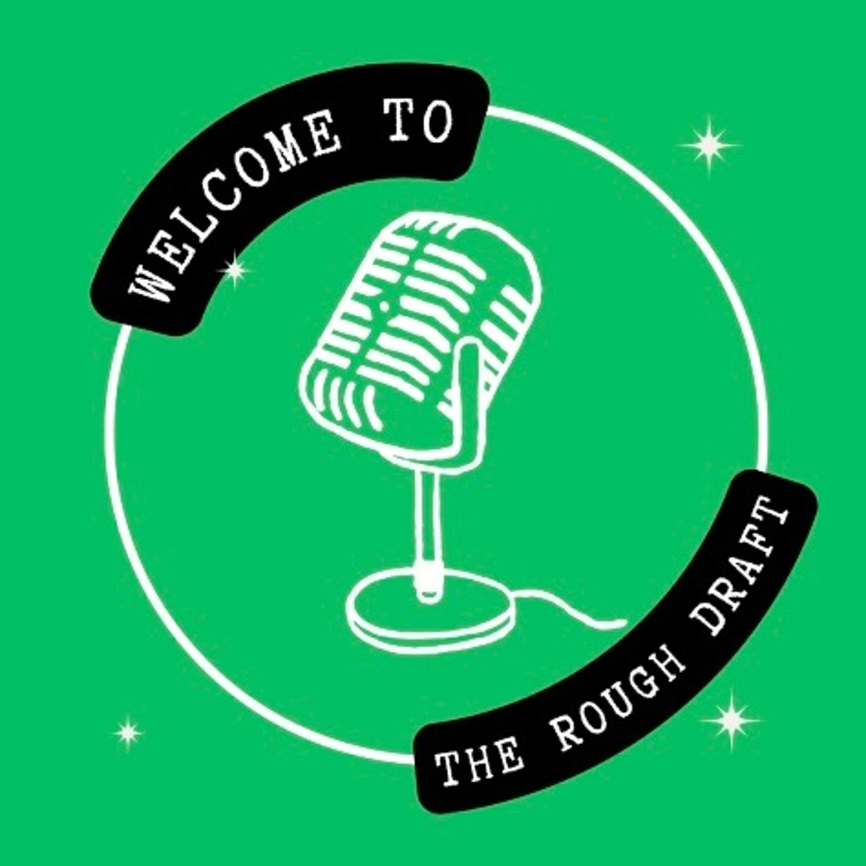 Season 13 Episode 5: Hear from YCP student-athletes! episode artwork
