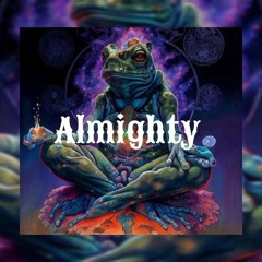 Almighty, Brytiago - EL CONGRESO