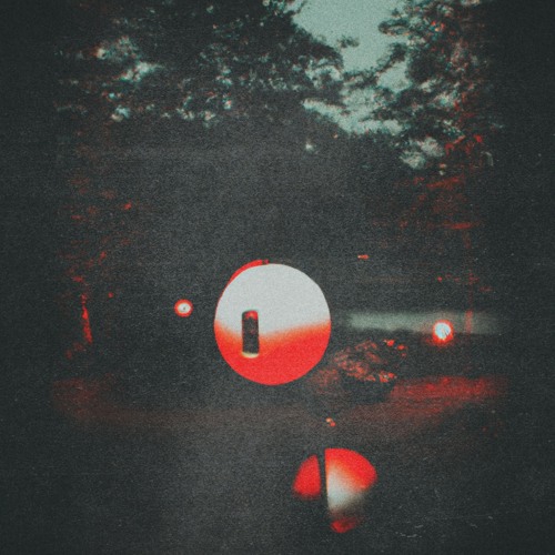 Dreamer (feat. GRAEDA)