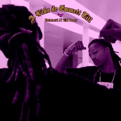 Thiaguinho e Rodriguinho