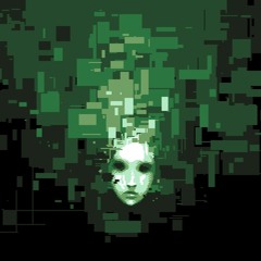 Please , Don't Touch Anything