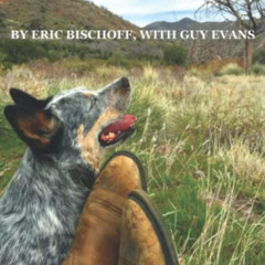 [View] KINDLE 🖍️ Grateful by  Eric Bischoff &  Guy Evans [KINDLE PDF EBOOK EPUB]