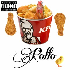 Pollo (Prod. Tomodachi Life)