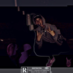 Fly-Ignored Ft Horionless