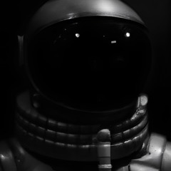 Manglés - Echoes Of The Singularity