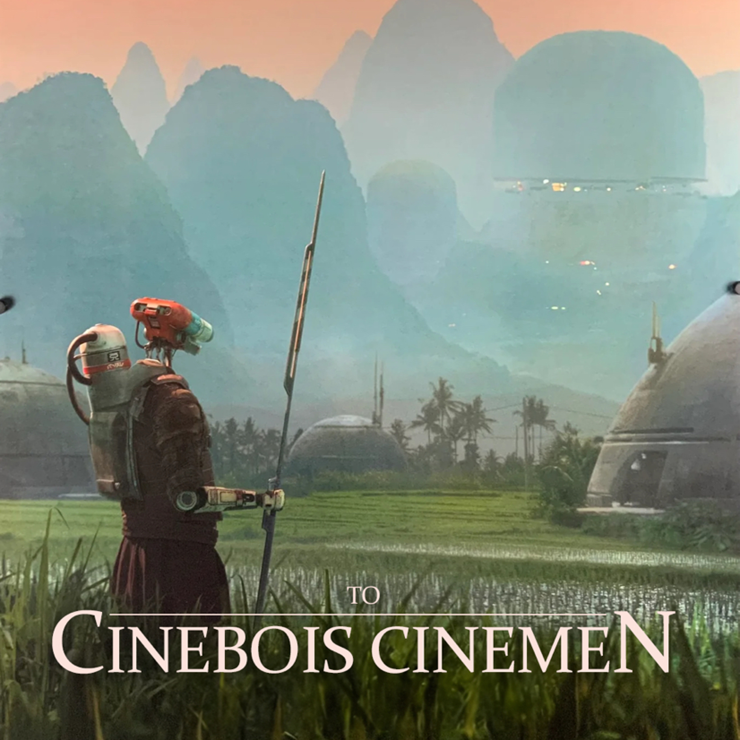 Cinebois2Cinemen