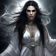 ETHEREAL: ELENARDA
