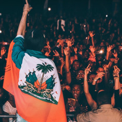 𝐃𝐉 𝐒𝐊𝐎 -🎹 𝐒𝐏𝐄́𝐂𝐈𝐀𝐋 𝐋𝐈𝐕𝐄𝐒 𝐊𝐎𝐍𝐏𝐀𝐀 !!🇭🇹🍯